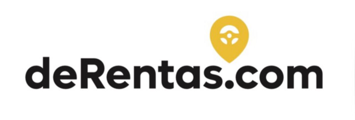 DeRentas